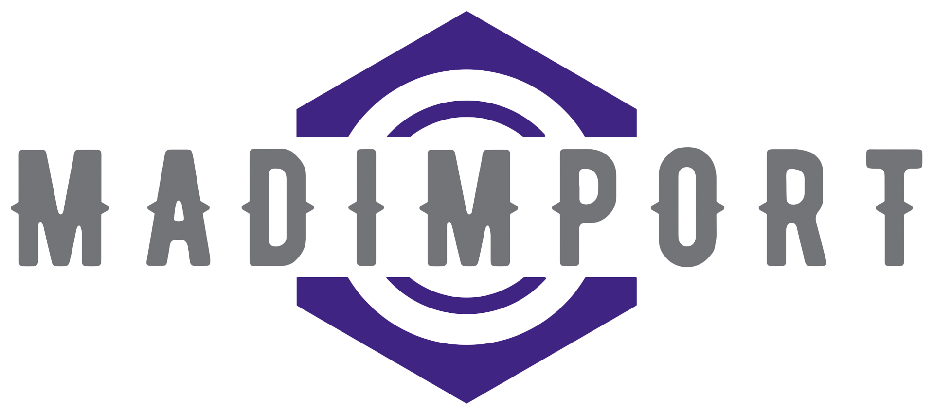 cropped-madimport_distribucion-tornilleria-articulos-fijacion_productos_gestion-importaciones-almacenes_madrid-espana_logo-1.png