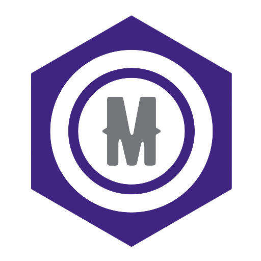 cropped-madimport_distribucion-tornilleria-articulos-fijacion_productos_gestion-importaciones-almacenes_madrid-espana_logo-fabicon-2.png
