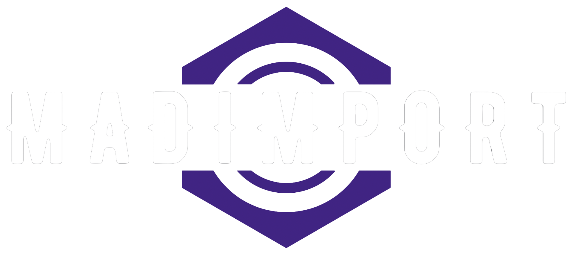madimport_distribucion-tornilleria-articulos-fijacion_productos_gestion-importaciones-almacenes_madrid-espana_logo-3