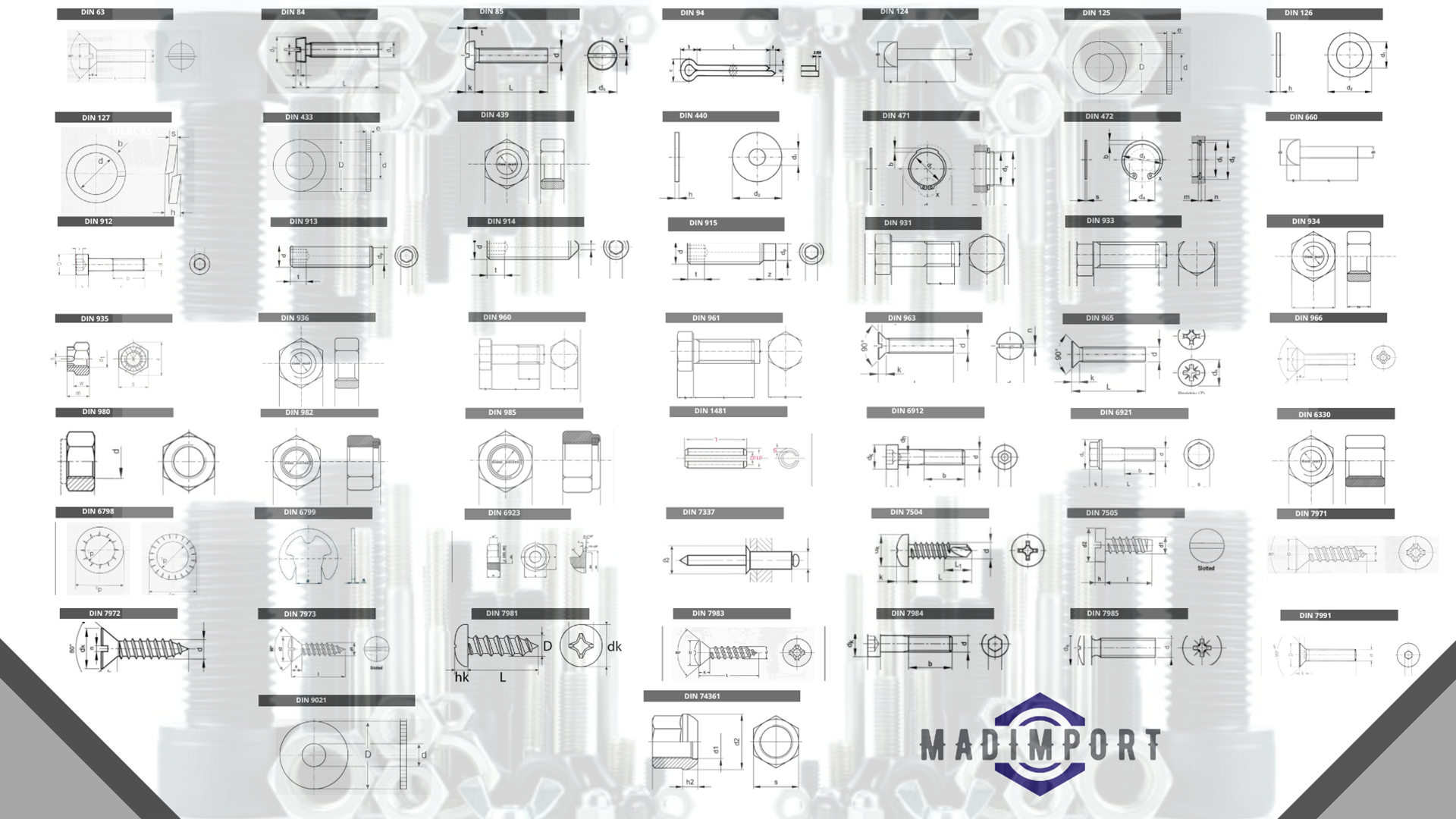 madimport_distribucion-tornilleria-articulos-fijacion_productos_gestion-importaciones-almacenes_madrid-espana_productos-banner-1