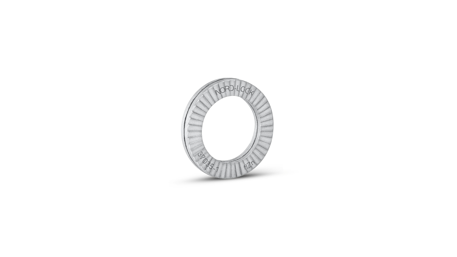 madimport_distribucion-tornilleria-articulos-fijacion_productos_gestion-importaciones-almacenes_madrid-espana_productos_nord-lock-NL12_large