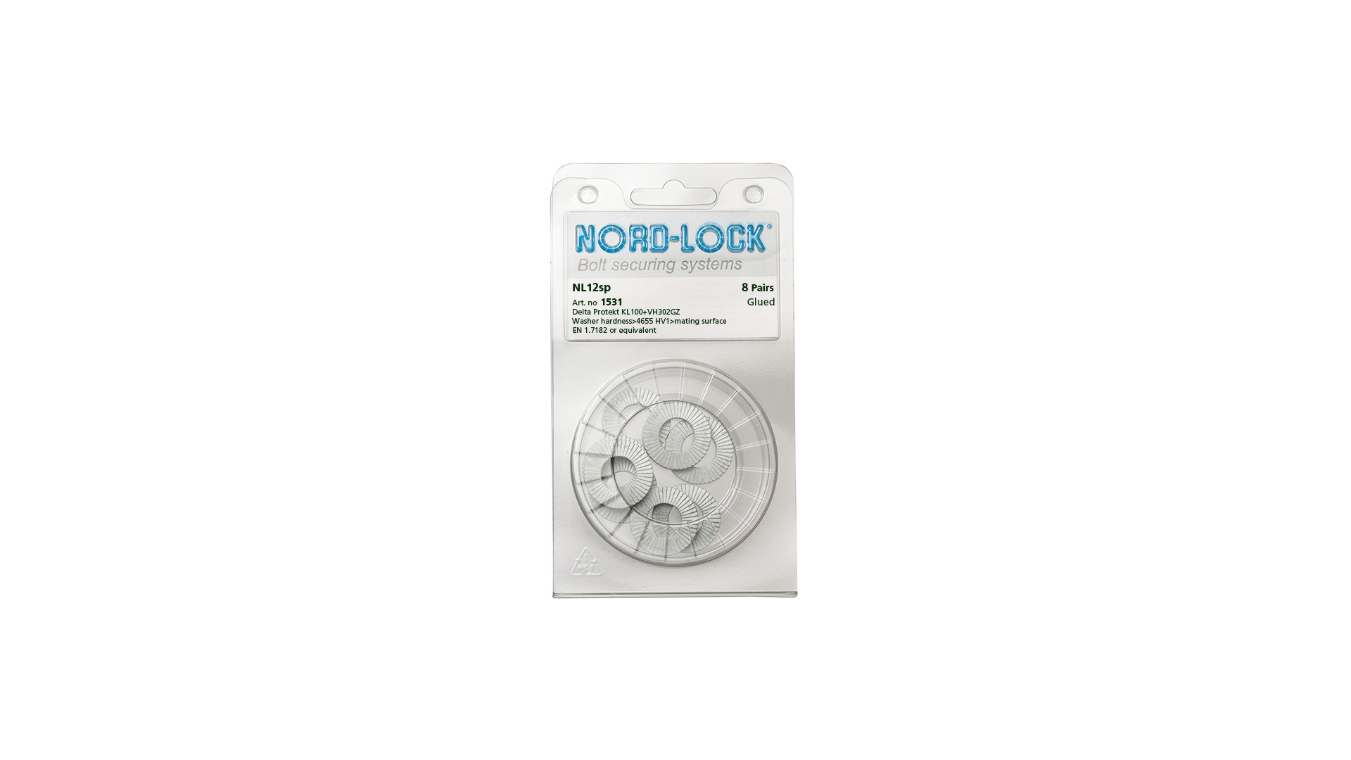 madimport_distribucion-tornilleria-articulos-fijacion_productos_gestion-importaciones-almacenes_madrid-espana_productos_nord-lock-NL12sp