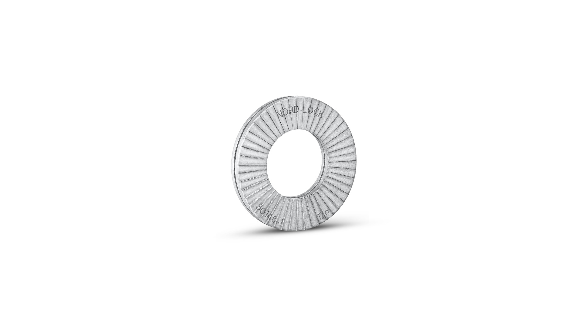 madimport_distribucion-tornilleria-articulos-fijacion_productos_gestion-importaciones-almacenes_madrid-espana_productos_nord-lock-NL12sp_large
