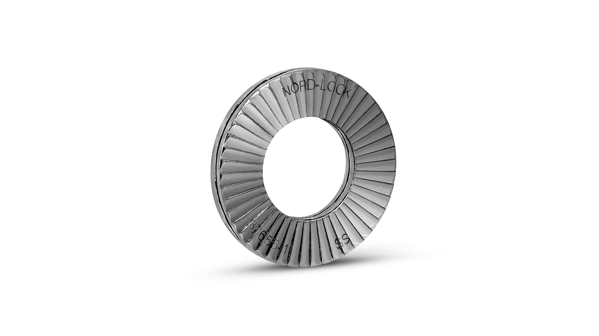 madimport_distribucion-tornilleria-articulos-fijacion_productos_gestion-importaciones-almacenes_madrid-espana_productos_nord-lock-NL12spss_large