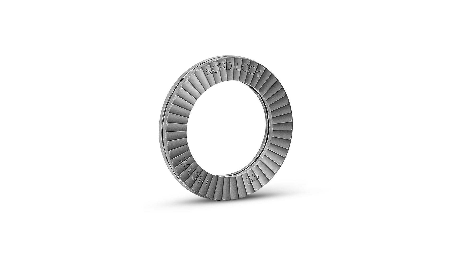 madimport_distribucion-tornilleria-articulos-fijacion_productos_gestion-importaciones-almacenes_madrid-espana_productos_nord-lock-NL12ss_small