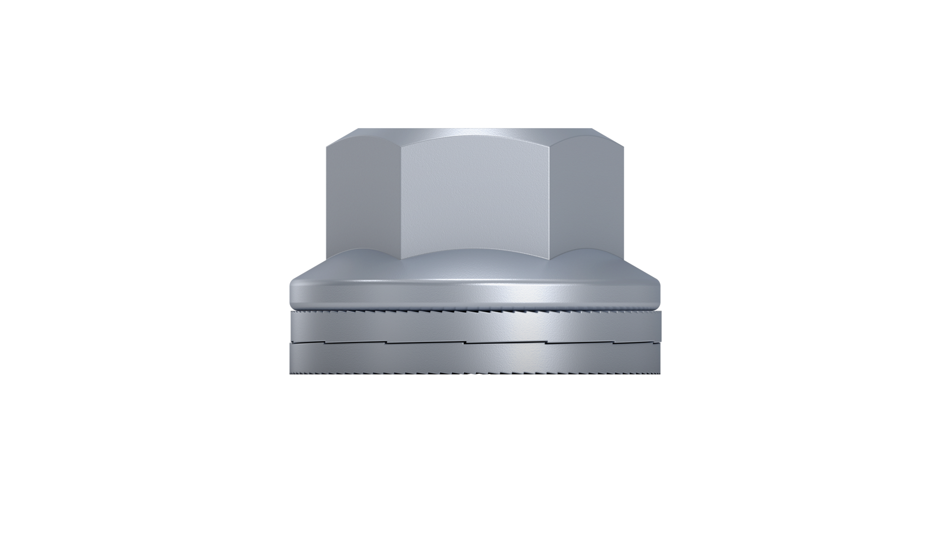 madimport_distribucion-tornilleria-articulos-fijacion_productos_gestion-importaciones-almacenes_madrid-espana_productos_nord-lock-NLWN_M16_side