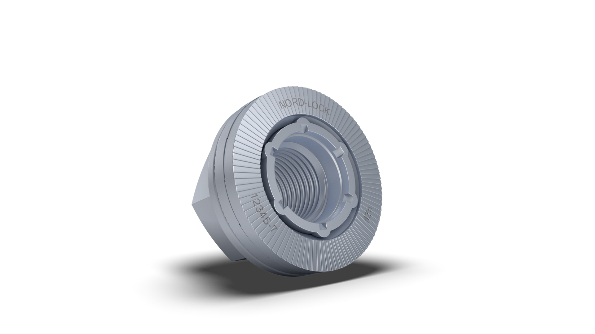 madimport_distribucion-tornilleria-articulos-fijacion_productos_gestion-importaciones-almacenes_madrid-espana_productos_nord-lock-NLWN_M16_tilted