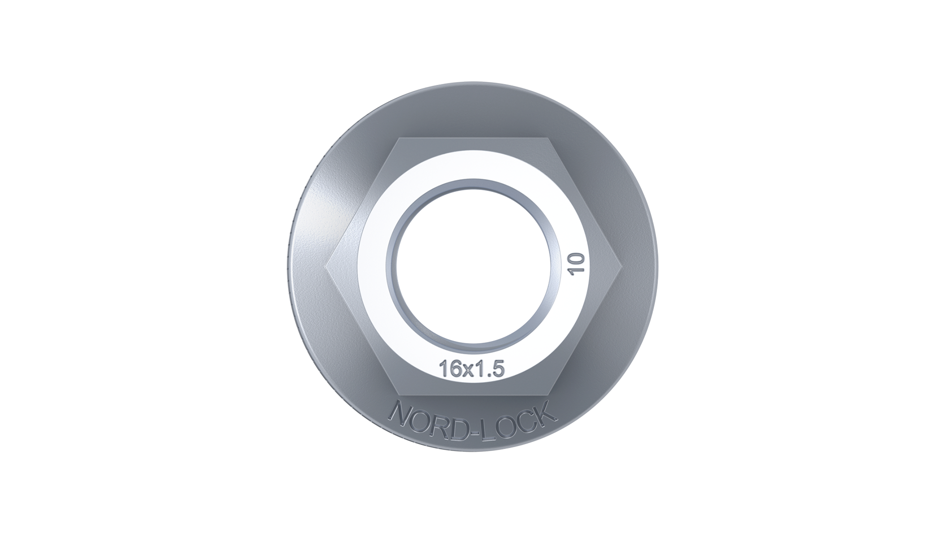madimport_distribucion-tornilleria-articulos-fijacion_productos_gestion-importaciones-almacenes_madrid-espana_productos_nord-lock-NLWN_M16_top