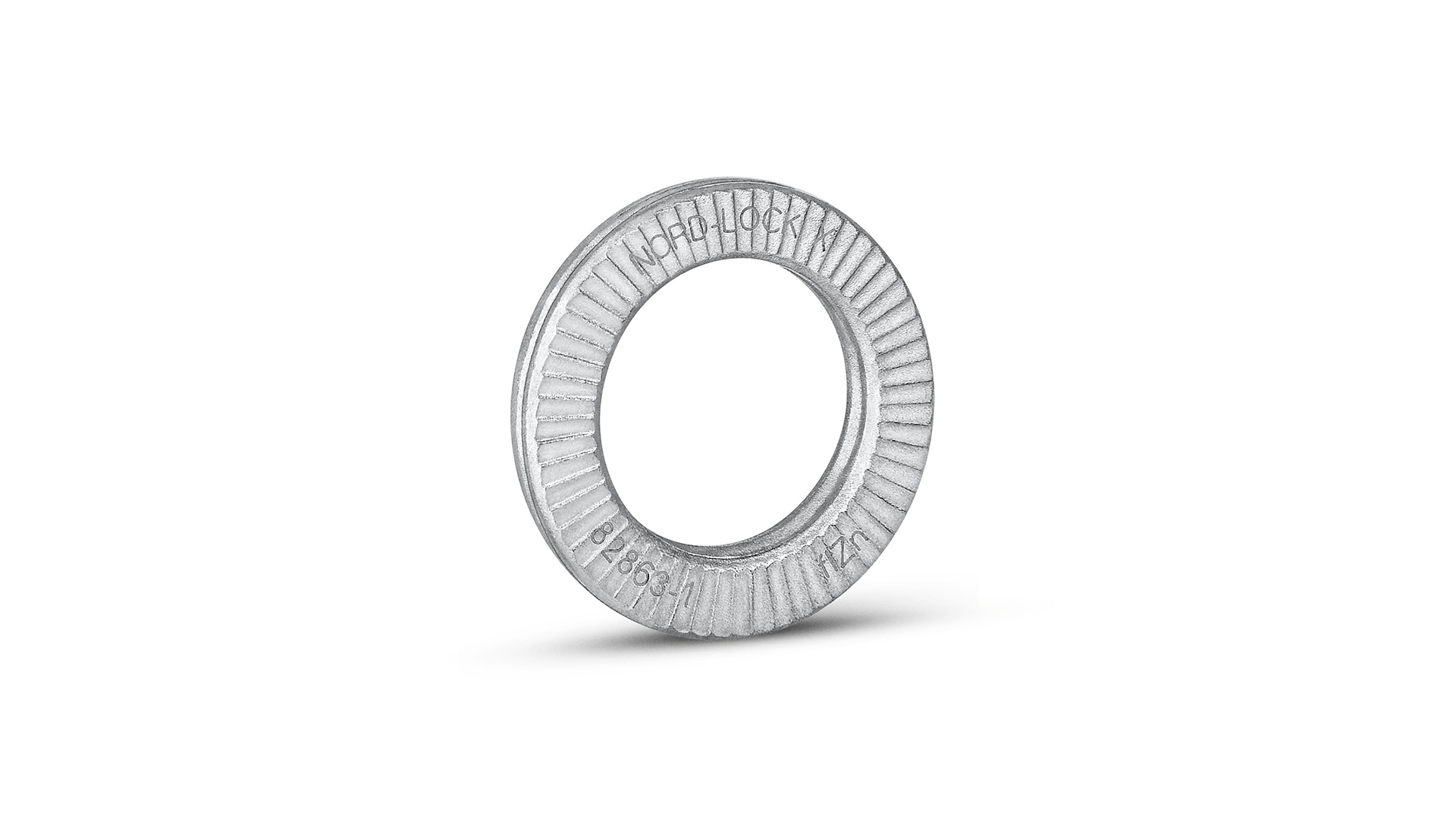 madimport_distribucion-tornilleria-articulos-fijacion_productos_gestion-importaciones-almacenes_madrid-espana_productos_nord-lock-NLX12_large
