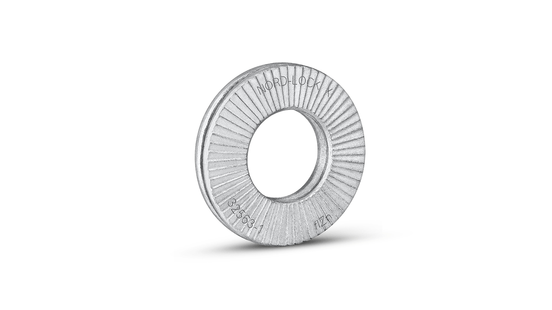 madimport_distribucion-tornilleria-articulos-fijacion_productos_gestion-importaciones-almacenes_madrid-espana_productos_nord-lock-NLX12sp_large