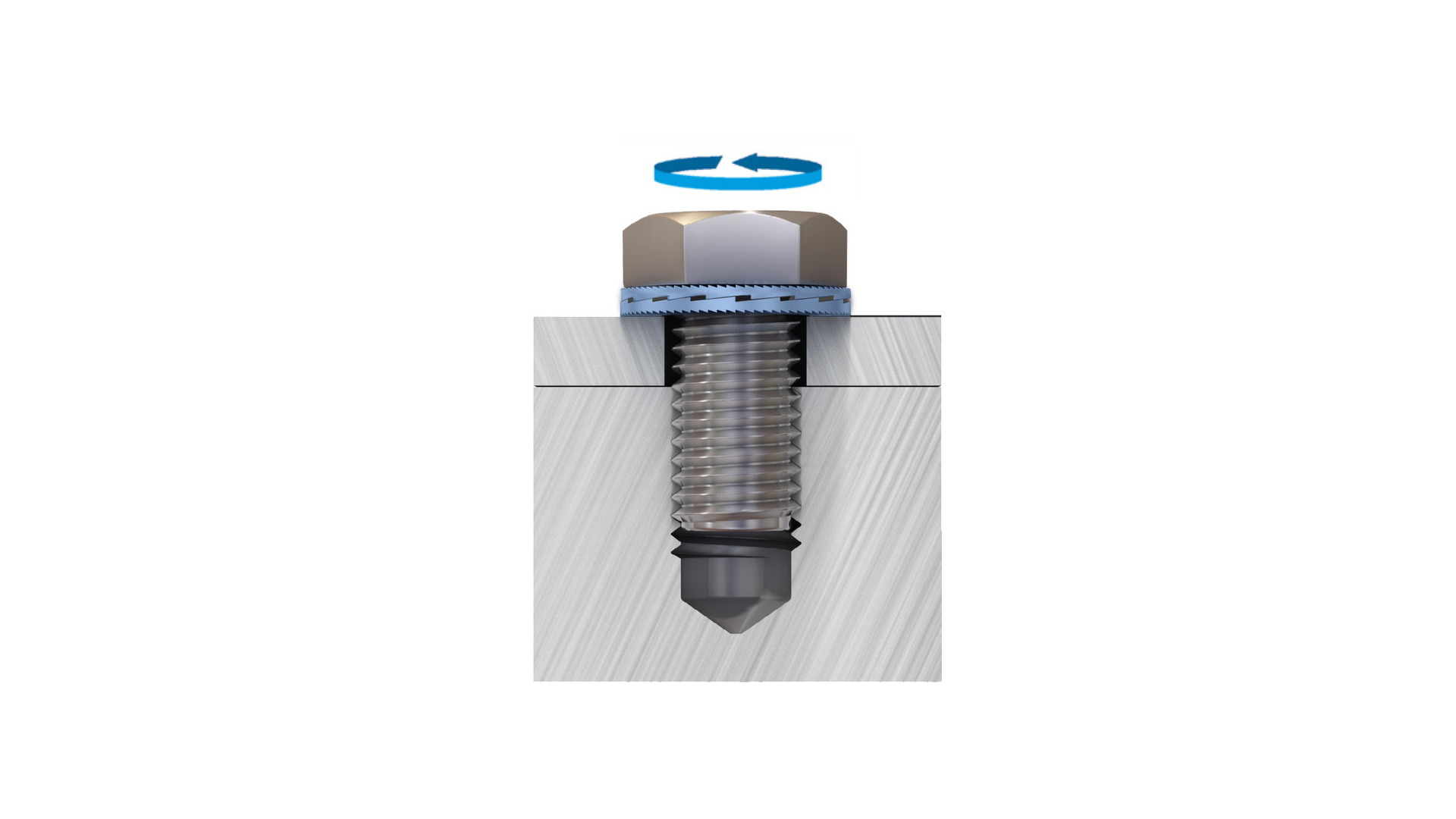 madimport_distribucion-tornilleria-articulos-fijacion_productos_gestion-importaciones-almacenes_madrid-espana_productos_nord-lock-NL_untightening