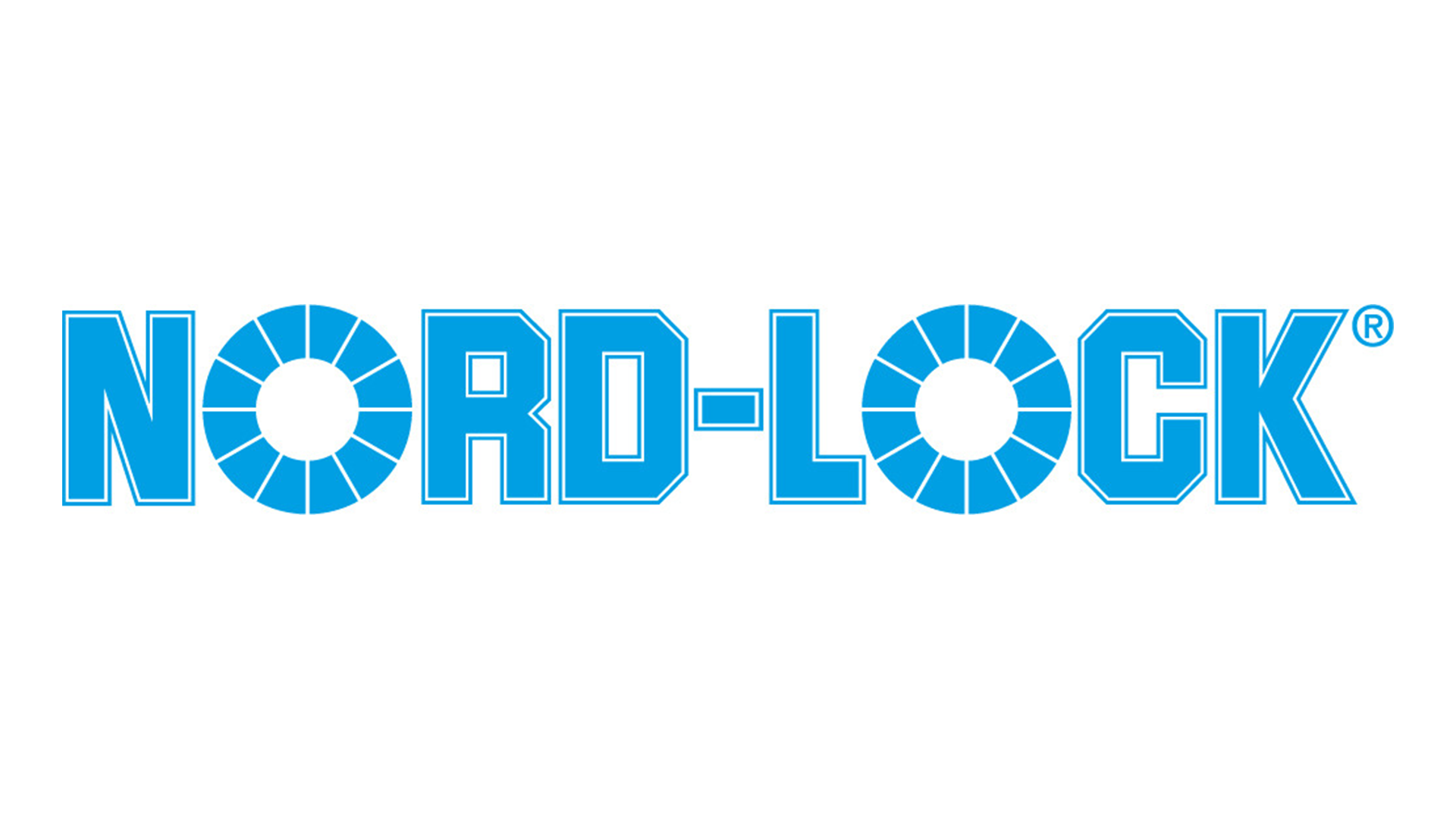 madimport_distribucion-tornilleria-articulos-fijacion_productos_gestion-importaciones-almacenes_madrid-espana_productos_nord-lock-logo