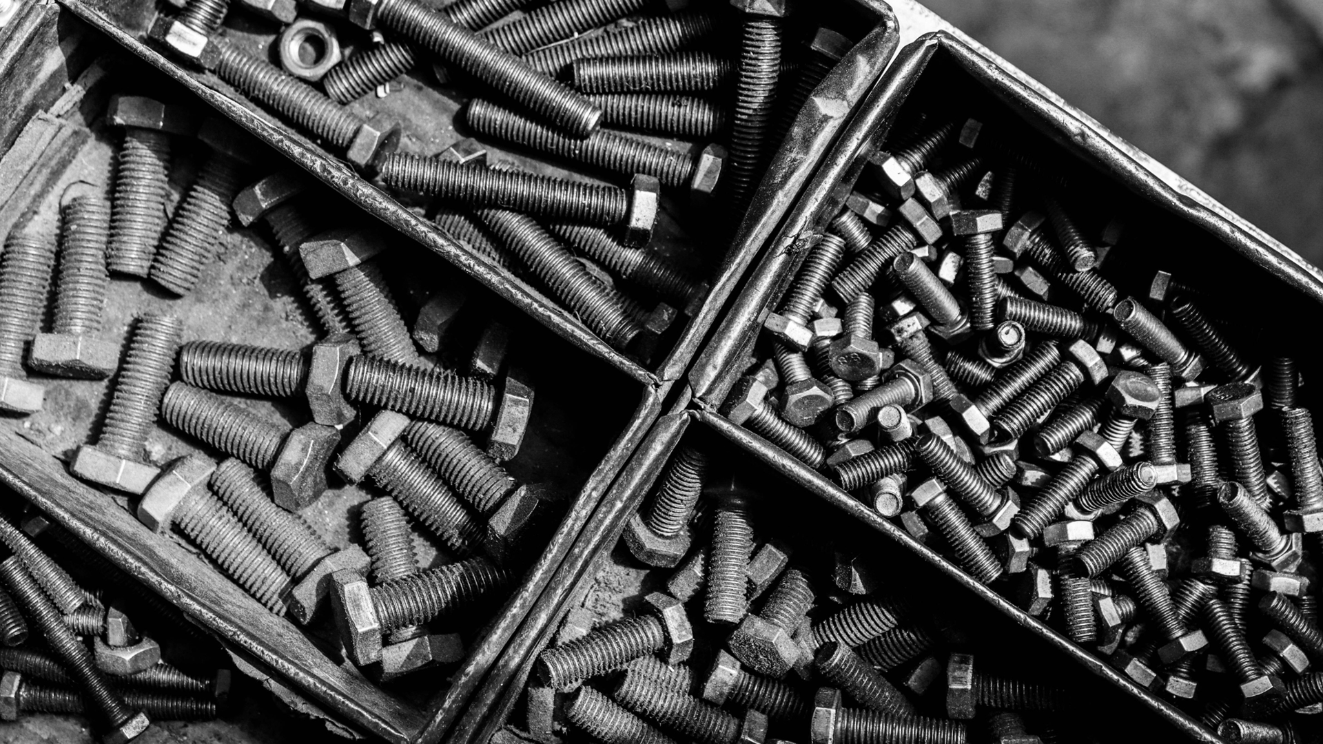 madimport_distribucion-tornilleria-articulos-fijacion_productos_gestion-importaciones-almacenes_madrid-espana_servicios-4