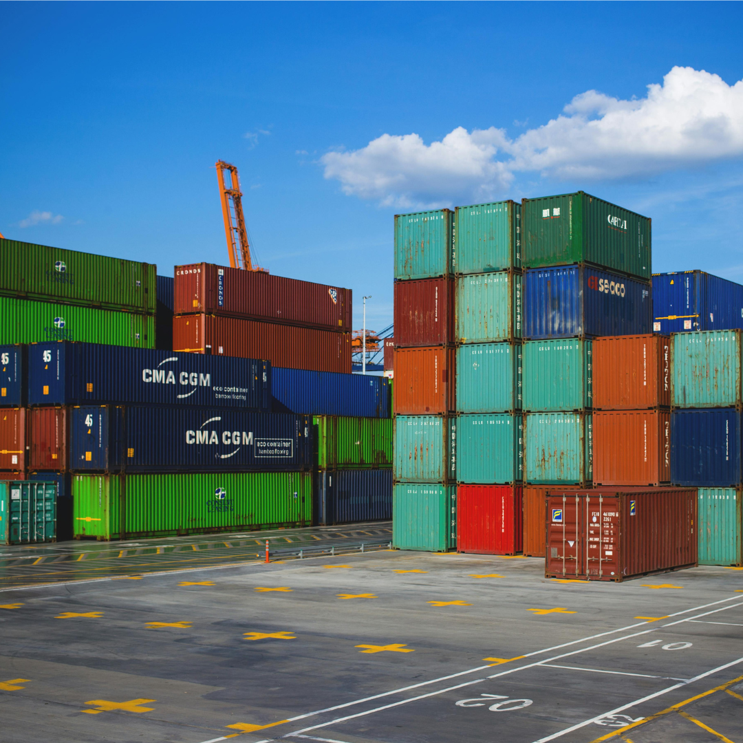 Madimport_agencia-aduanera_gestion-de-importaciones_almacen-logistica_Madrid_Espana_servicios_reducir-costes-en-las-importaciones_blog