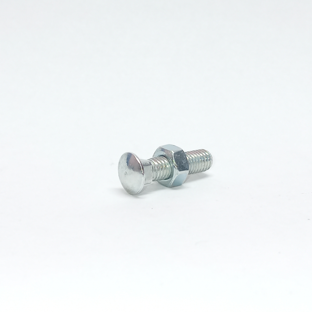 madimport_distribucion-tornilleria-articulos-fijacion_productos_gestion-importaciones-almacenes_madrid-espana_productos-bajo-plano_Din-603