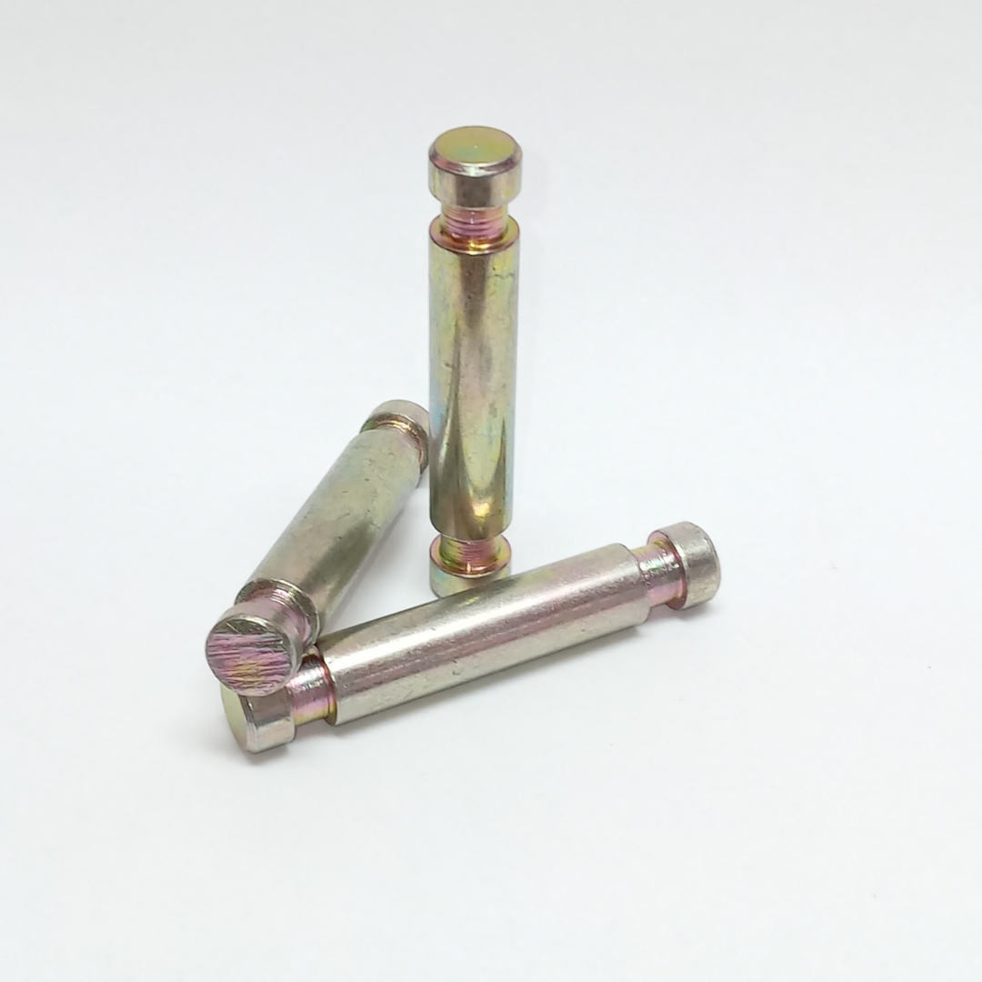 madimport_distribucion-tornilleria-articulos-fijacion_productos_gestion-importaciones-almacenes_madrid-espana_productos-bajo-plano_Eje-mecanizado-bajo-plano