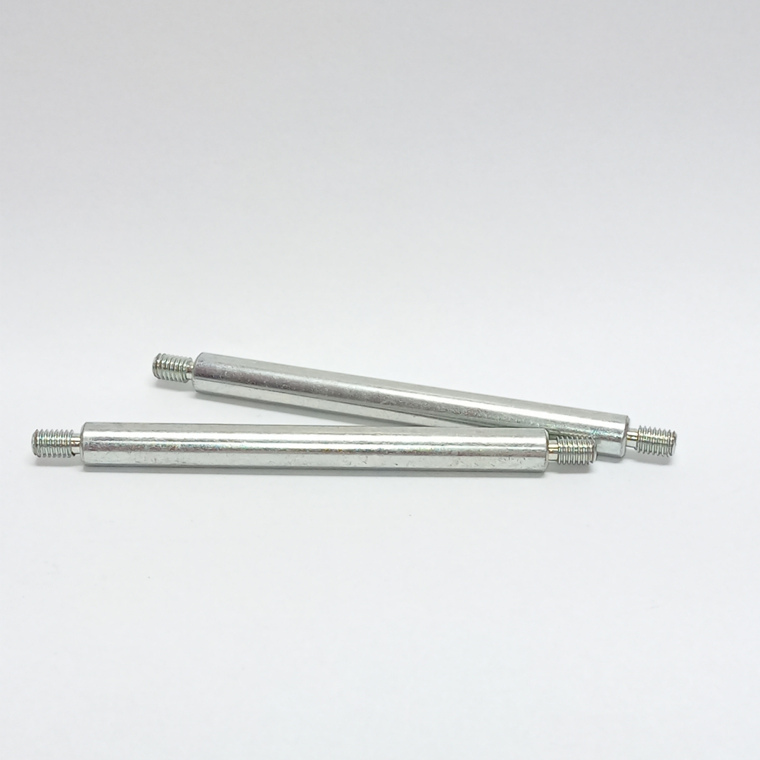madimport_distribucion-tornilleria-articulos-fijacion_productos_gestion-importaciones-almacenes_madrid-espana_productos-bajo-plano_Eje-mecanizado-segun-plano