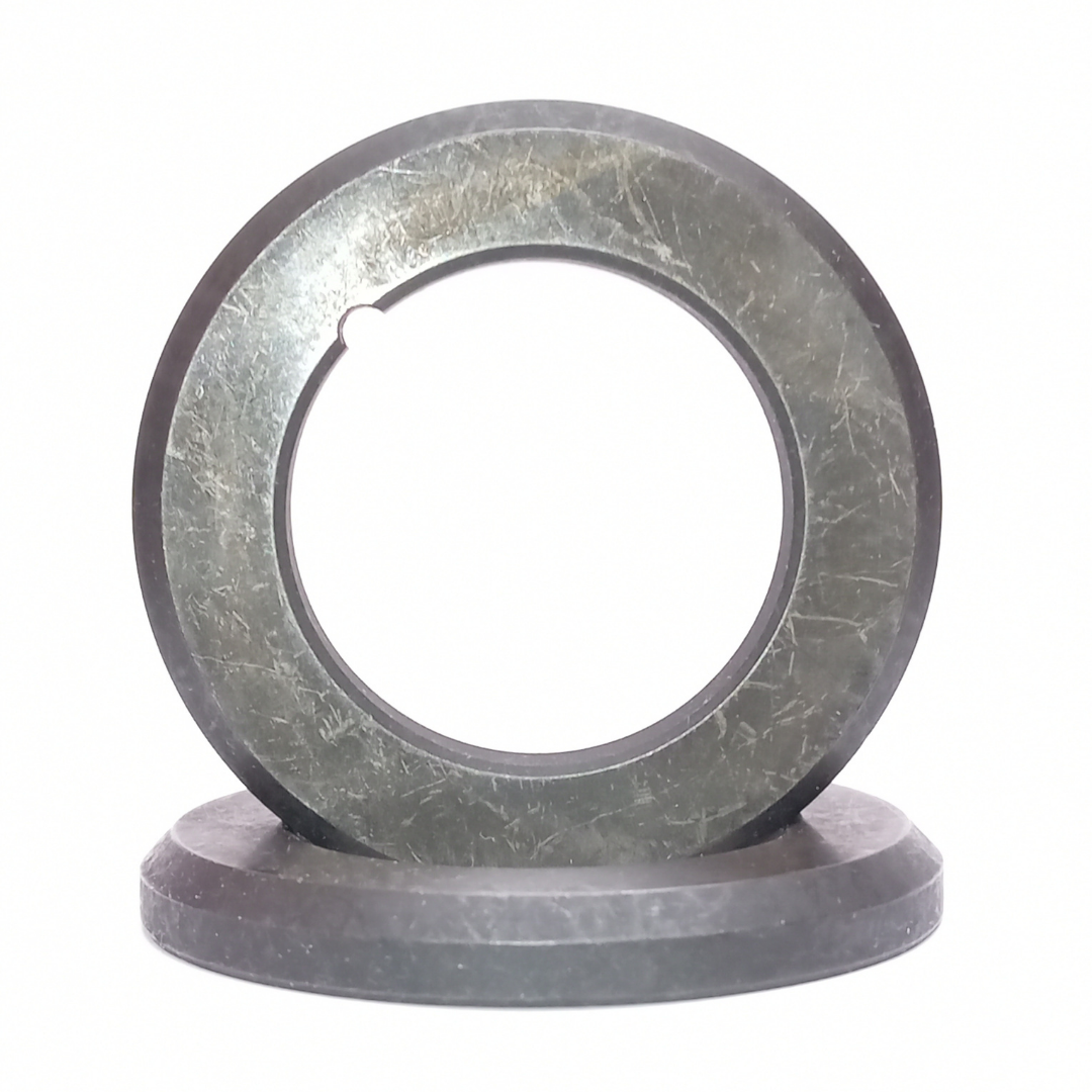 madimport_distribucion-tornilleria-articulos-fijacion_productos_gestion-importaciones-almacenes_madrid-espana_productos-bajo-plano_arandela-con-rebaje-bajo-plano