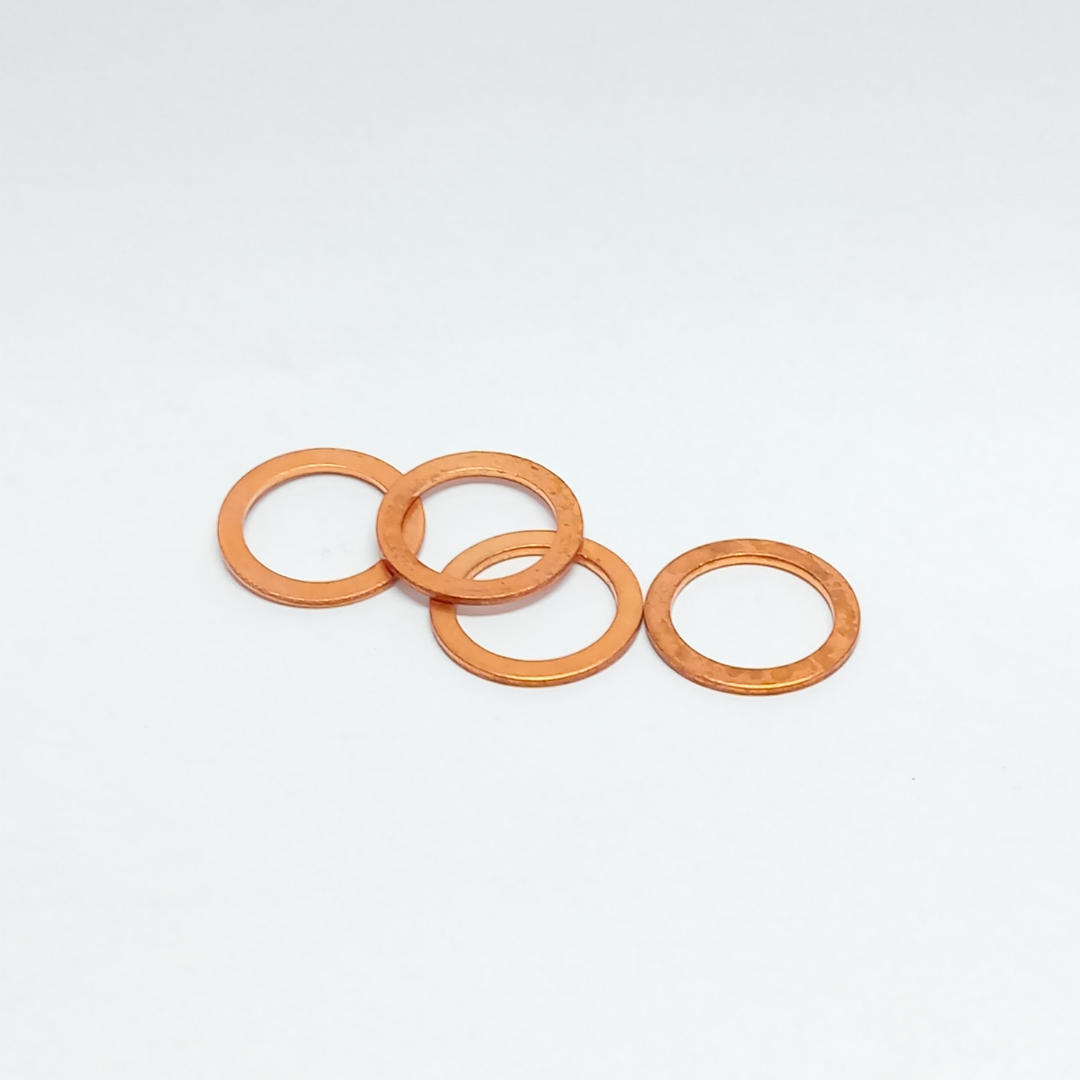 madimport_distribucion-tornilleria-articulos-fijacion_productos_gestion-importaciones-almacenes_madrid-espana_productos-bajo-plano_arandela-de-laton
