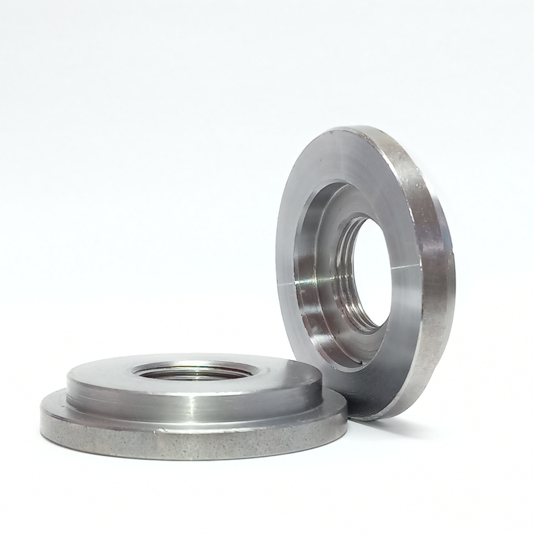 madimport_distribucion-tornilleria-articulos-fijacion_productos_gestion-importaciones-almacenes_madrid-espana_productos-bajo-plano_arandela-mecanizada-segun-plano
