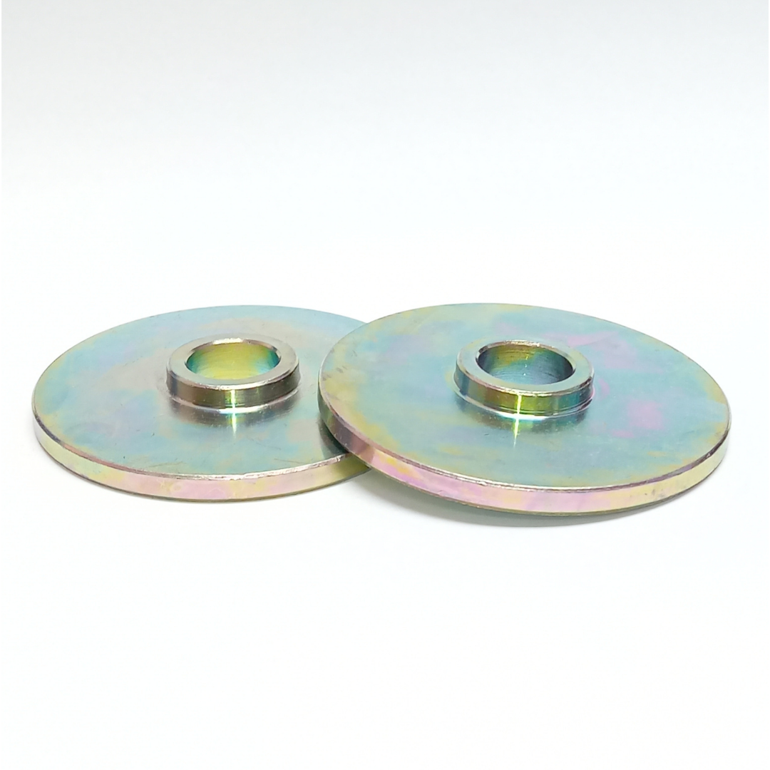 madimport_distribucion-tornilleria-articulos-fijacion_productos_gestion-importaciones-almacenes_madrid-espana_productos-bajo-plano_arandela-segun-plano