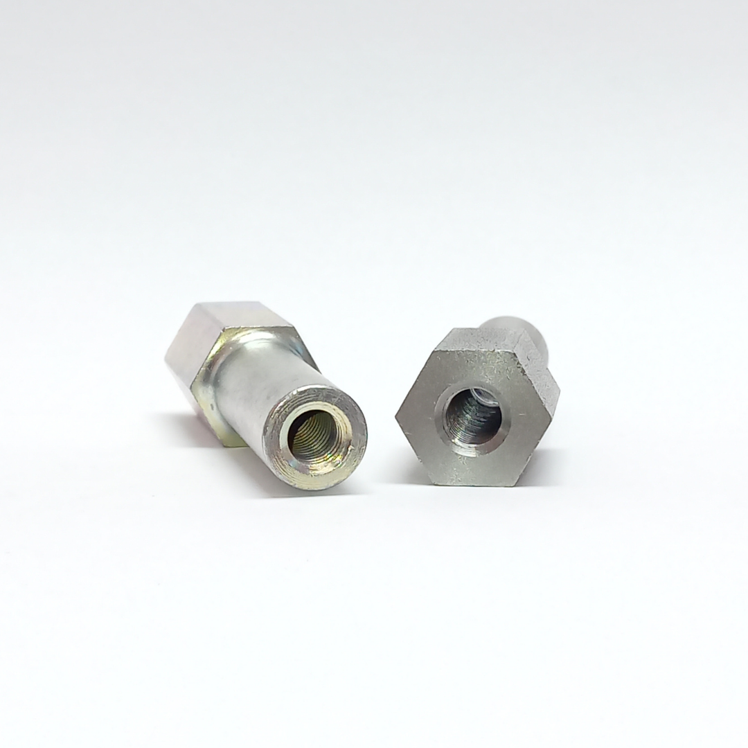 madimport_distribucion-tornilleria-articulos-fijacion_productos_gestion-importaciones-almacenes_madrid-espana_productos-bajo-plano_casquillo-mecanizados-bajo-plano