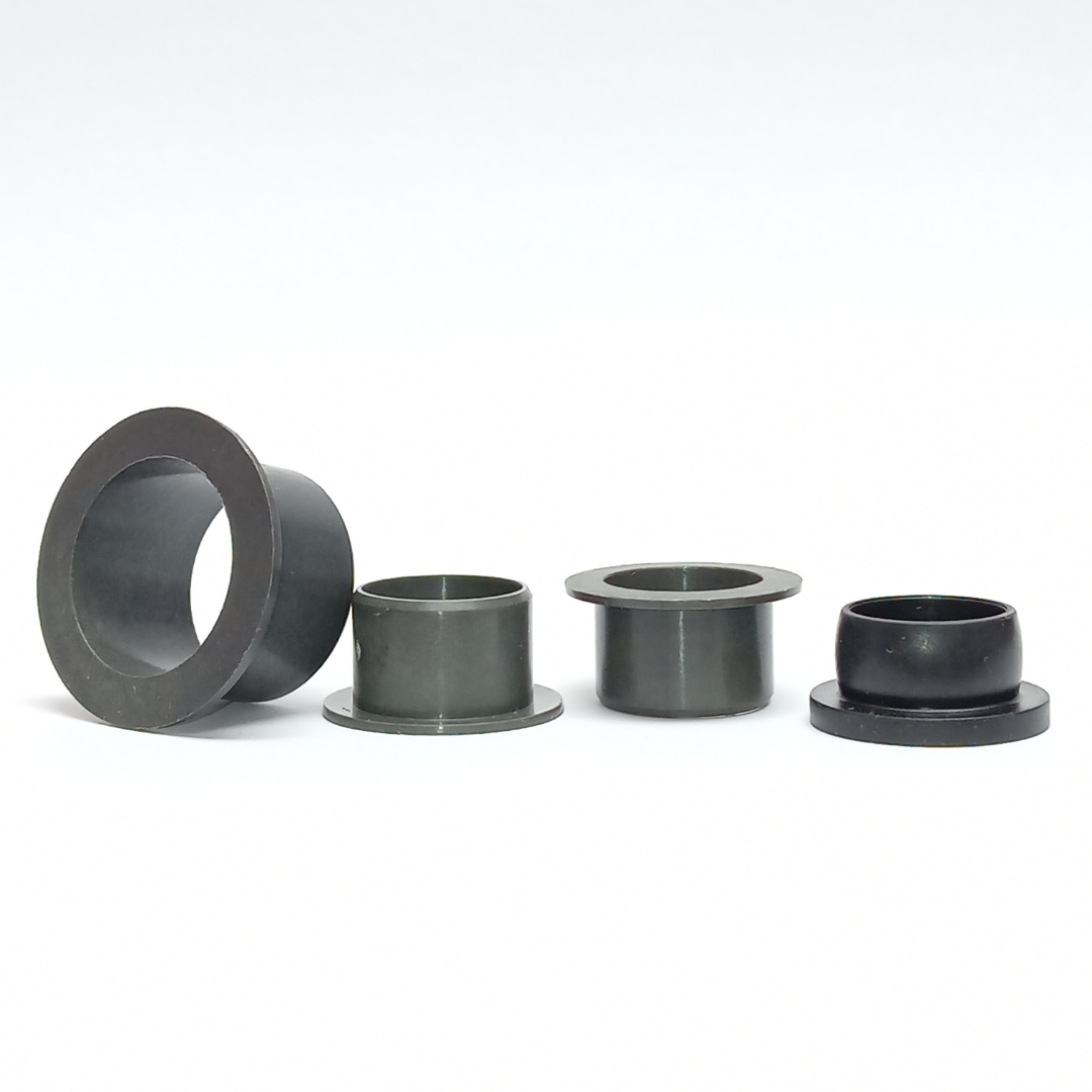 madimport_distribucion-tornilleria-articulos-fijacion_productos_gestion-importaciones-almacenes_madrid-espana_productos-bajo-plano_casquillos-antifriccion