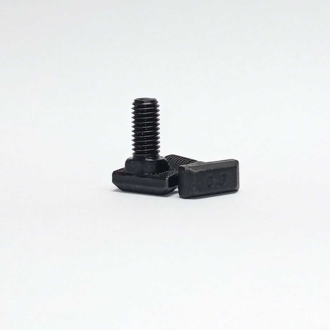 madimport_distribucion-tornilleria-articulos-fijacion_productos_gestion-importaciones-almacenes_madrid-espana_productos-bajo-plano_din-186-b