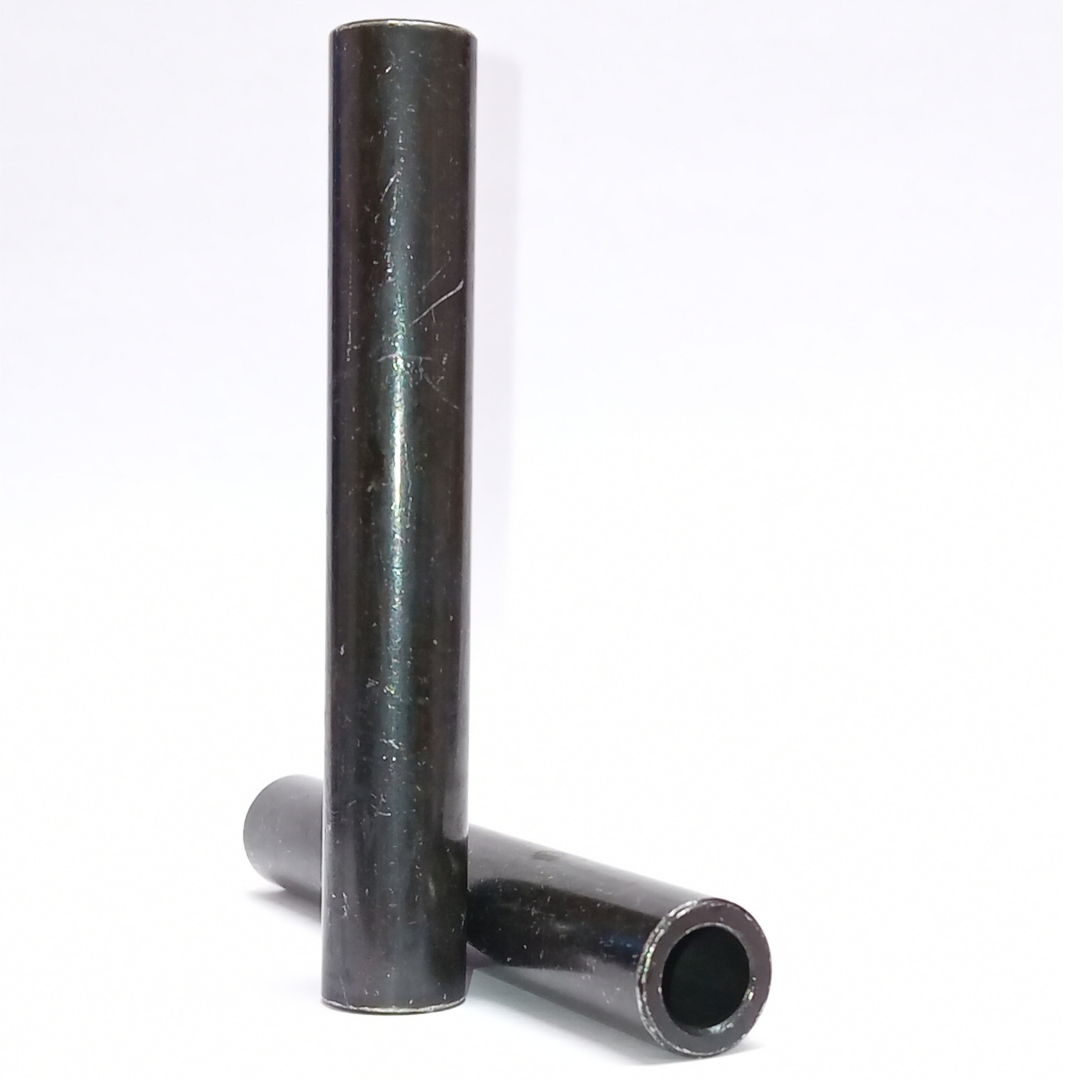 madimport_distribucion-tornilleria-articulos-fijacion_productos_gestion-importaciones-almacenes_madrid-espana_productos-bajo-plano_espaciador-segun-plano