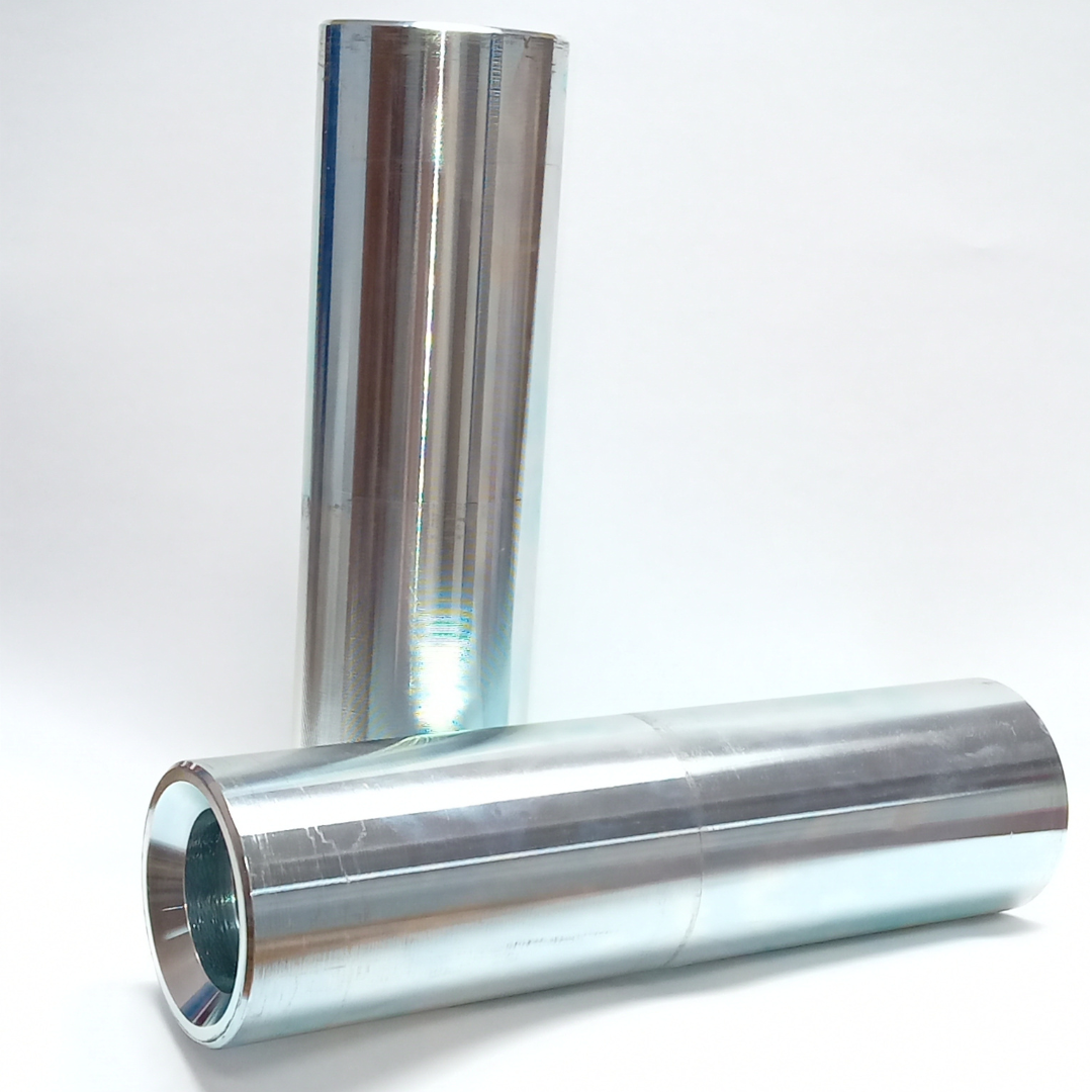 madimport_distribucion-tornilleria-articulos-fijacion_productos_gestion-importaciones-almacenes_madrid-espana_productos-bajo-plano_espaciador