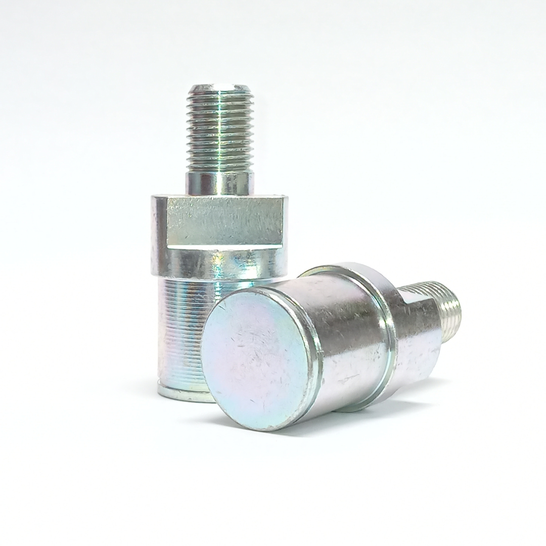 madimport_distribucion-tornilleria-articulos-fijacion_productos_gestion-importaciones-almacenes_madrid-espana_productos-bajo-plano_hose-pulley