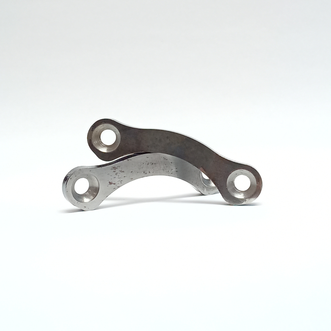 madimport_distribucion-tornilleria-articulos-fijacion_productos_gestion-importaciones-almacenes_madrid-espana_productos-bajo-plano_pletina-mecanizada-segun-plano