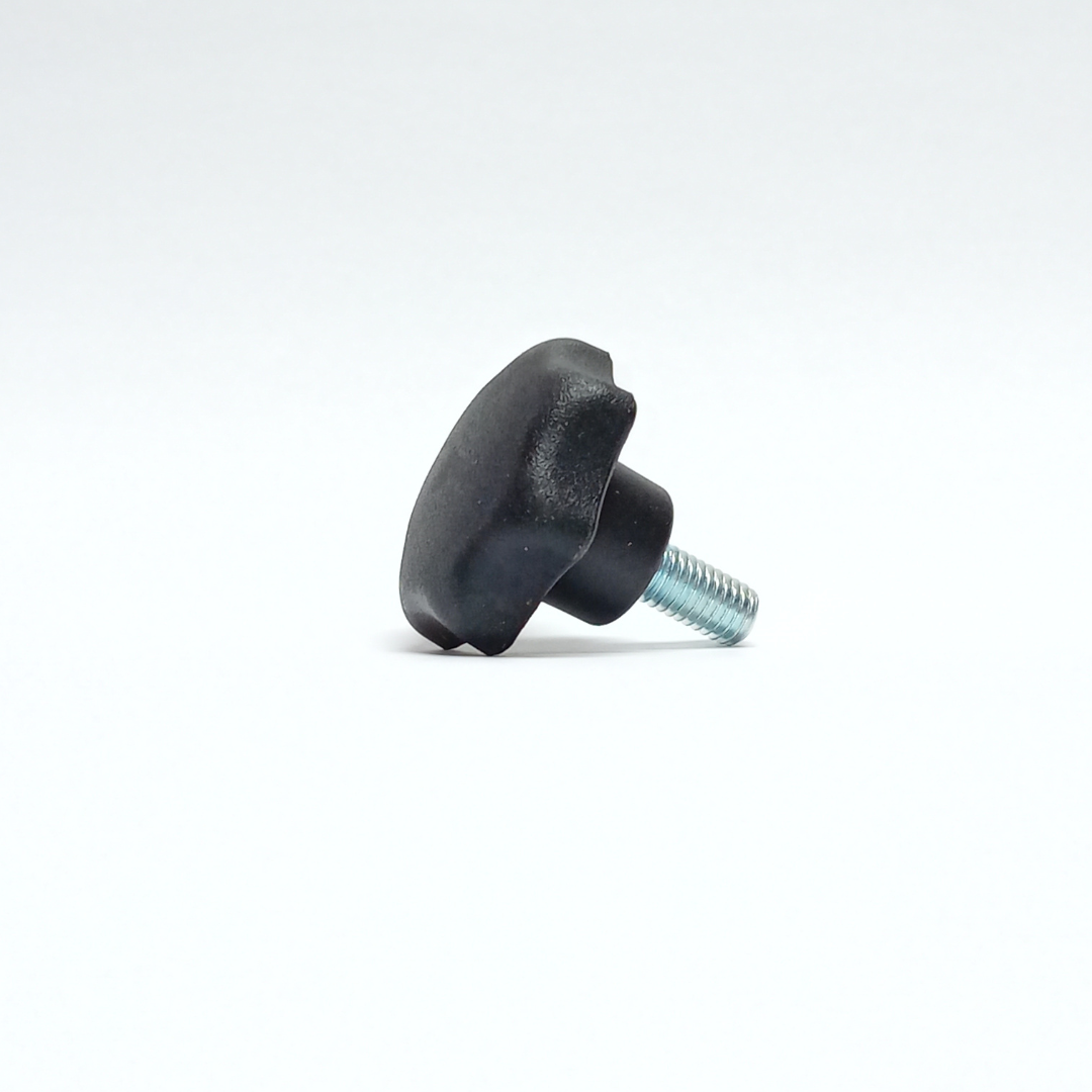 madimport_distribucion-tornilleria-articulos-fijacion_productos_gestion-importaciones-almacenes_madrid-espana_productos-bajo-plano_pomo-de-plastico