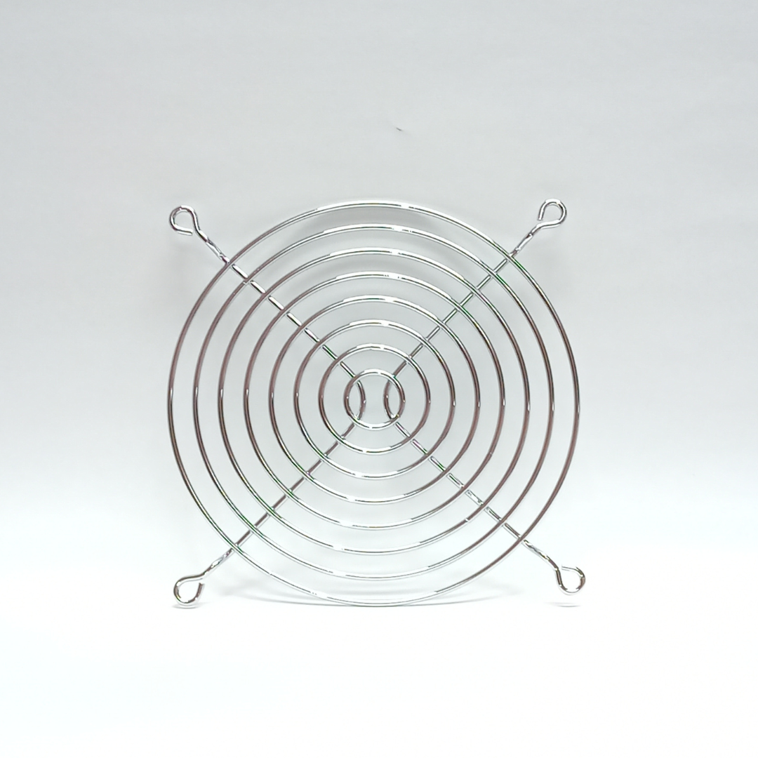 madimport_distribucion-tornilleria-articulos-fijacion_productos_gestion-importaciones-almacenes_madrid-espana_productos-bajo-plano_rejilla-ventilacion
