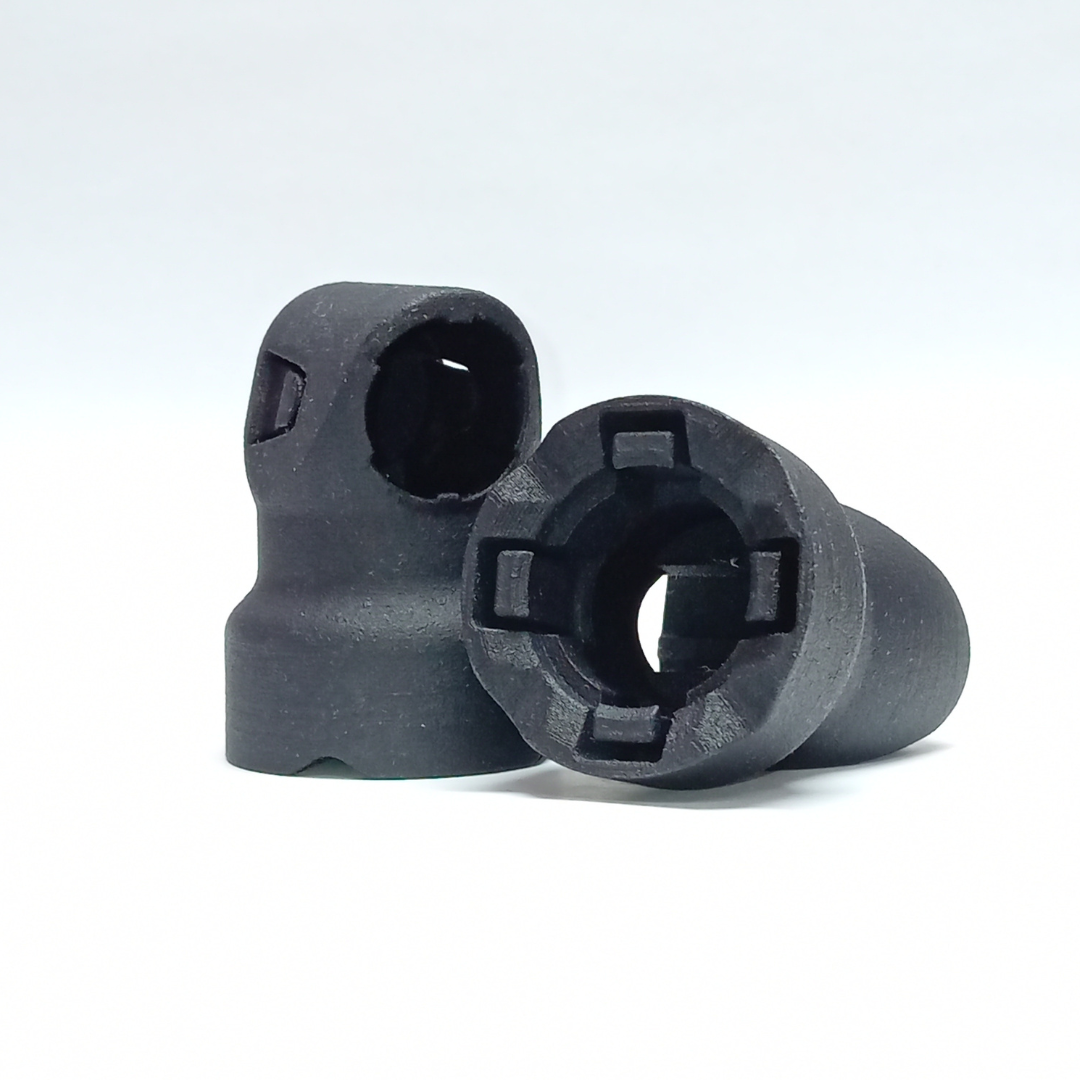 madimport_distribucion-tornilleria-articulos-fijacion_productos_gestion-importaciones-almacenes_madrid-espana_productos-bajo-plano_soporte-fijacion-camara-3D-impresion-laser