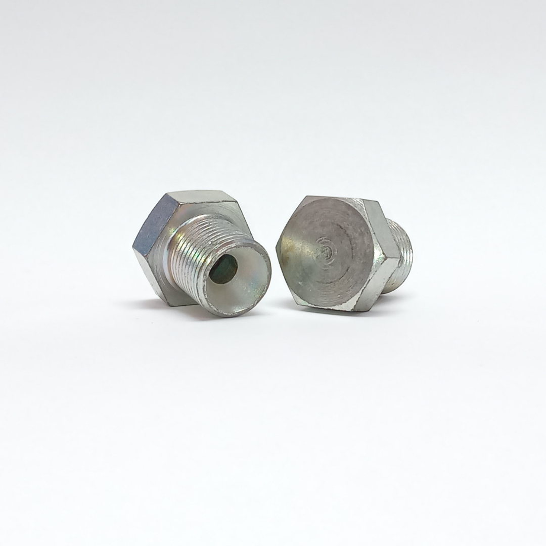 madimport_distribucion-tornilleria-articulos-fijacion_productos_gestion-importaciones-almacenes_madrid-espana_productos-bajo-plano_tapon-mecanizado-segun-plano