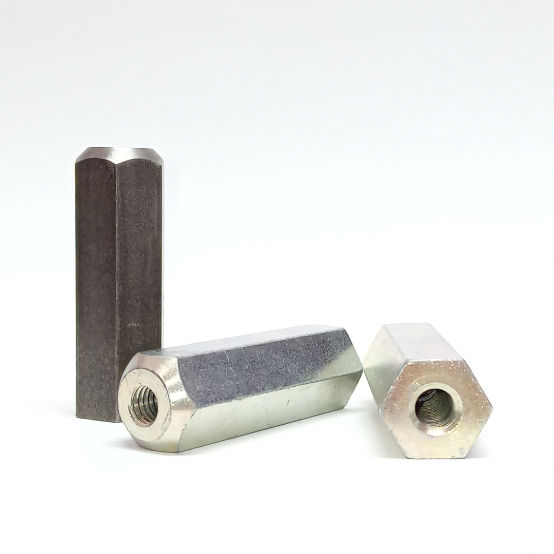 madimport_distribucion-tornilleria-articulos-fijacion_productos_gestion-importaciones-almacenes_madrid-espana_productos-bajo-plano_tensor-mecanizado-segun-plano