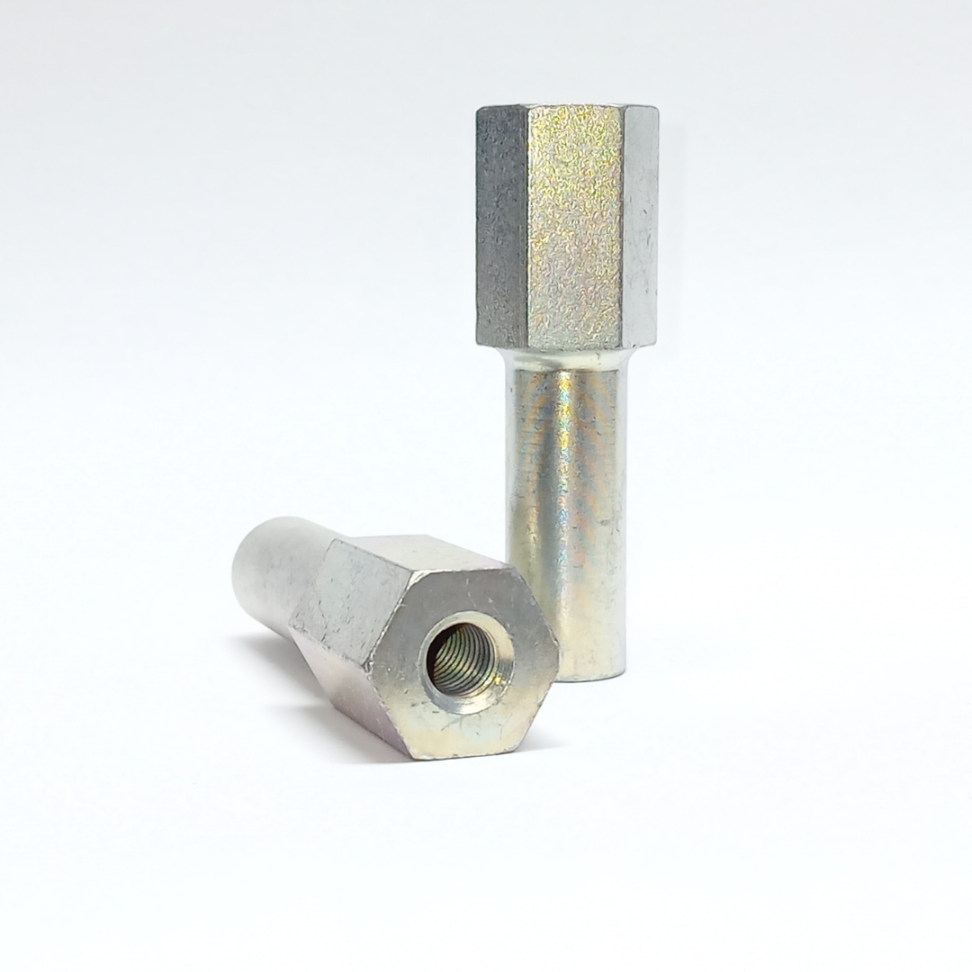 madimport_distribucion-tornilleria-articulos-fijacion_productos_gestion-importaciones-almacenes_madrid-espana_productos-bajo-plano_tensor