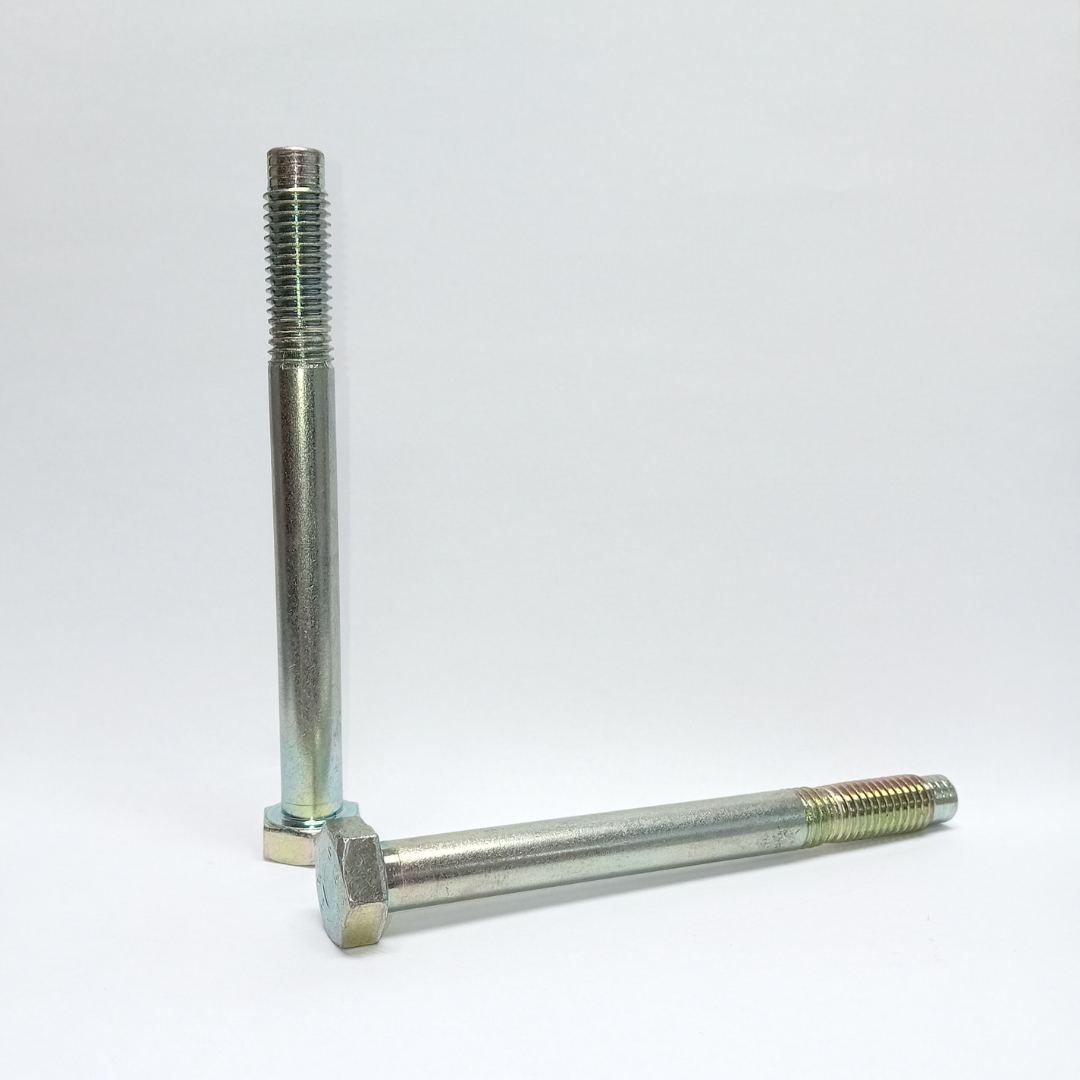madimport_distribucion-tornilleria-articulos-fijacion_productos_gestion-importaciones-almacenes_madrid-espana_productos-bajo-plano_tornillo-punta-piloto-bajo-plano