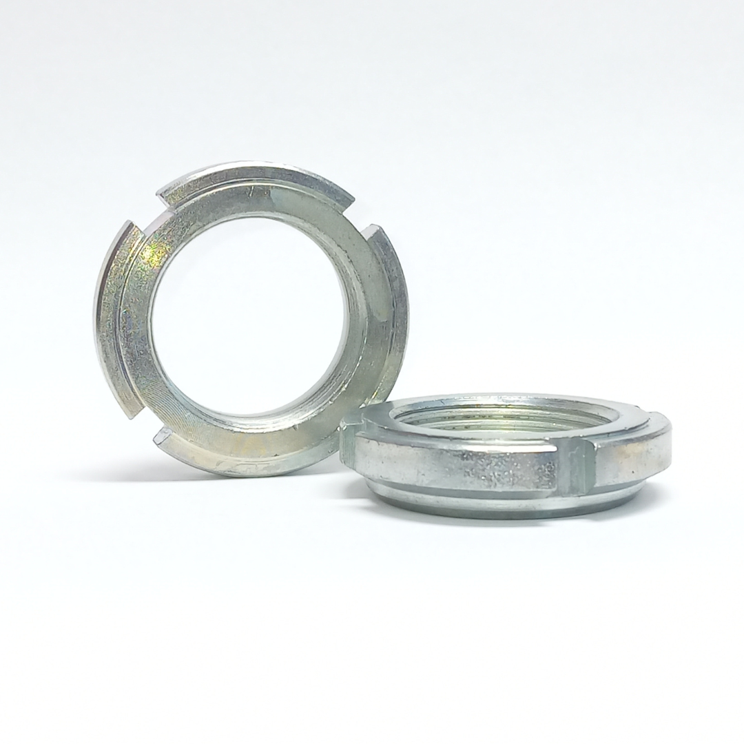 madimport_distribucion-tornilleria-articulos-fijacion_productos_gestion-importaciones-almacenes_madrid-espana_productos-bajo-plano_tuerca-CE-18663