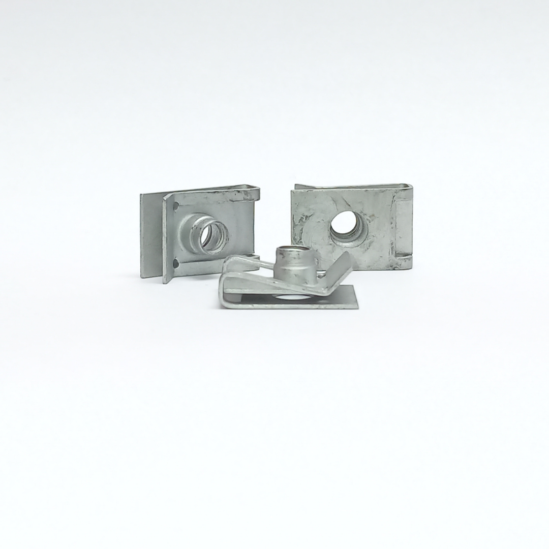 madimport_distribucion-tornilleria-articulos-fijacion_productos_gestion-importaciones-almacenes_madrid-espana_productos-bajo-plano_tuerca-rapida