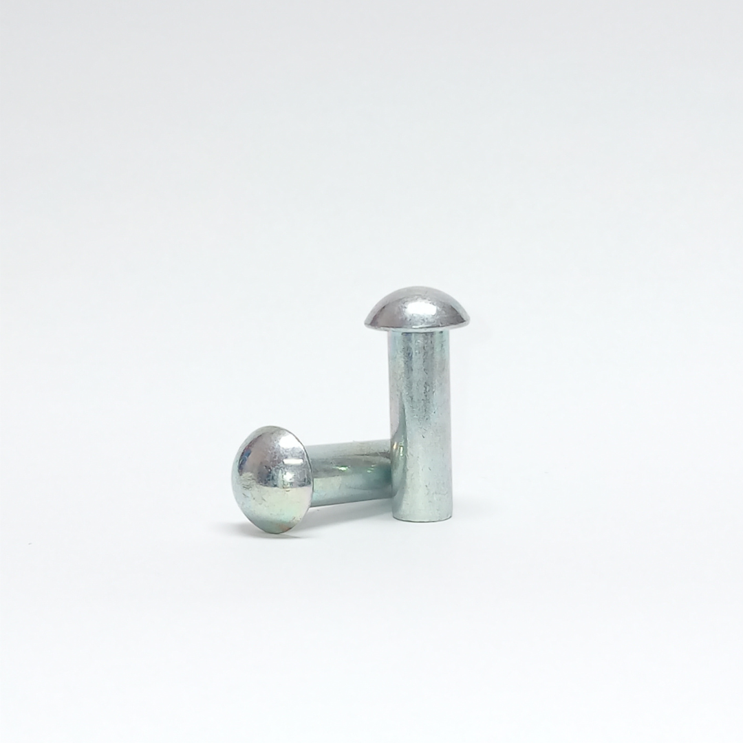 madimport_distribucion-tornilleria-articulos-fijacion_productos_gestion-importaciones-almacenes_madrid-espana_productos-normalizados_DIN-124