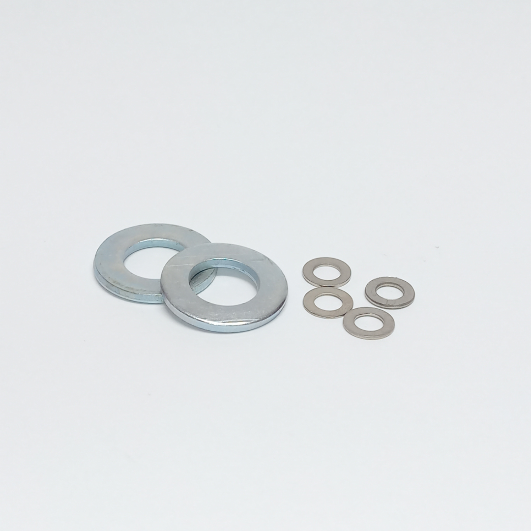 madimport_distribucion-tornilleria-articulos-fijacion_productos_gestion-importaciones-almacenes_madrid-espana_productos-normalizados_DIN-125