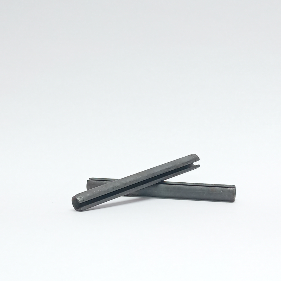 madimport_distribucion-tornilleria-articulos-fijacion_productos_gestion-importaciones-almacenes_madrid-espana_productos-normalizados_DIN-1481