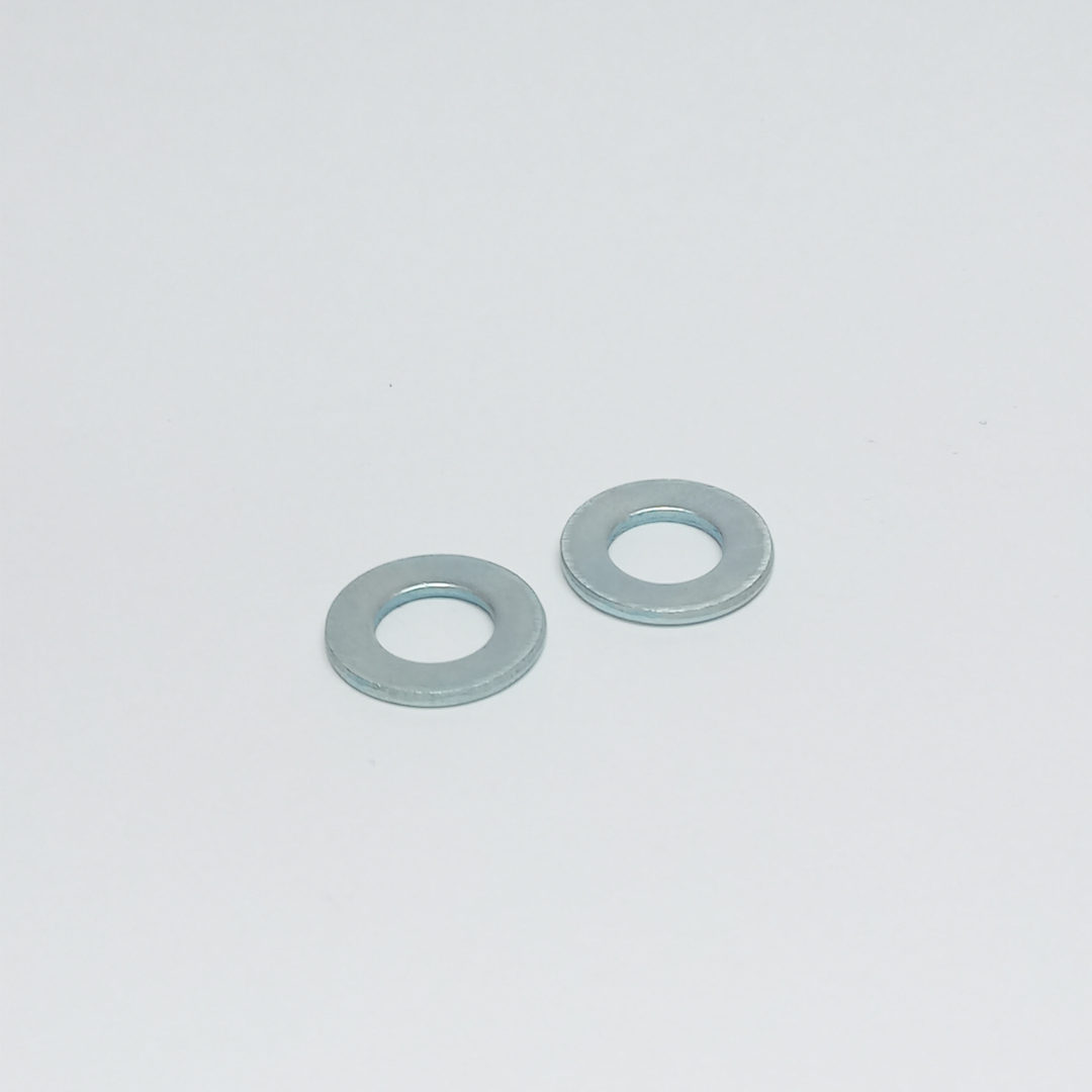 madimport_distribucion-tornilleria-articulos-fijacion_productos_gestion-importaciones-almacenes_madrid-espana_productos-normalizados_DIN-440
