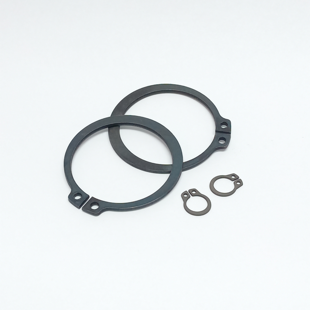 madimport_distribucion-tornilleria-articulos-fijacion_productos_gestion-importaciones-almacenes_madrid-espana_productos-normalizados_DIN-471