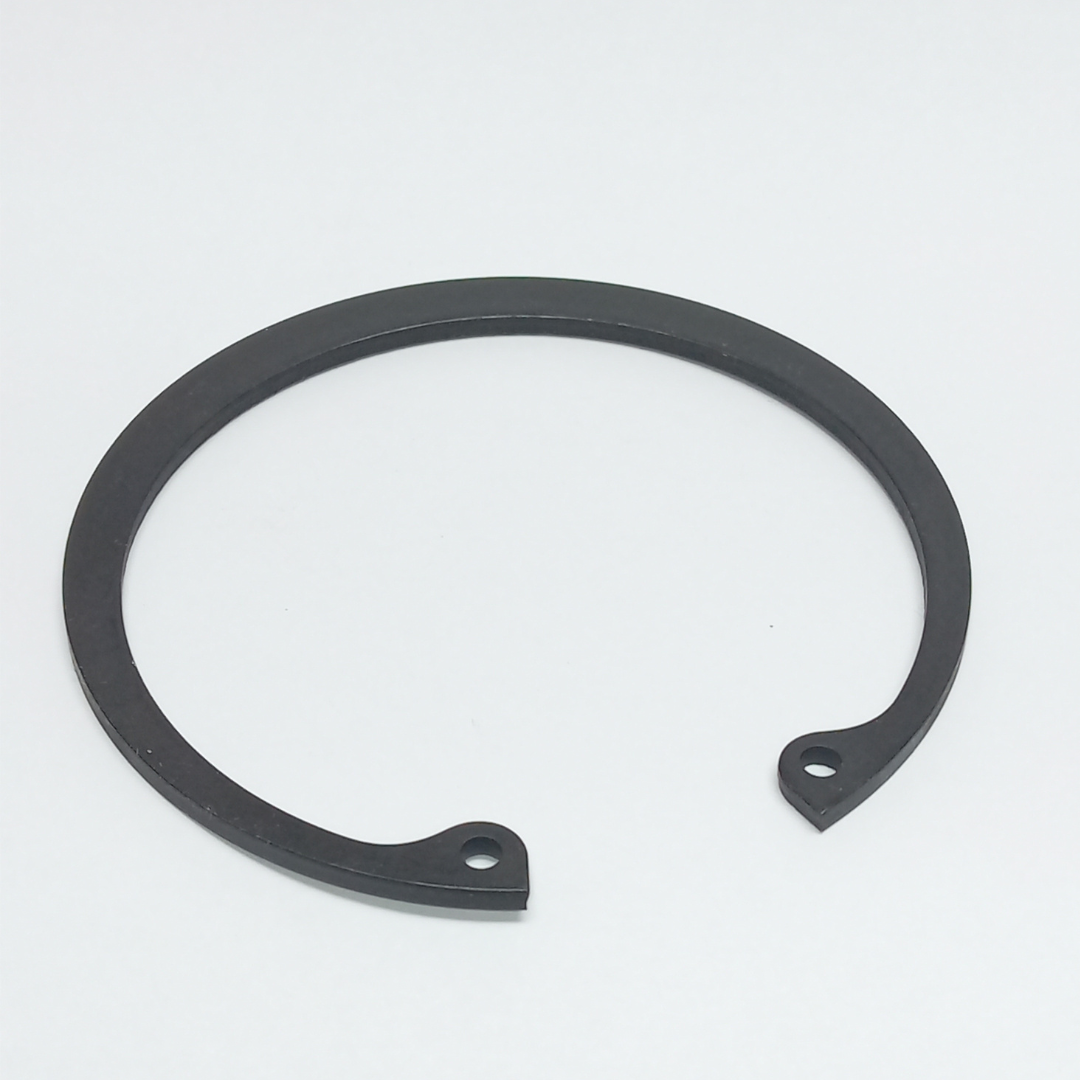madimport_distribucion-tornilleria-articulos-fijacion_productos_gestion-importaciones-almacenes_madrid-espana_productos-normalizados_DIN-472