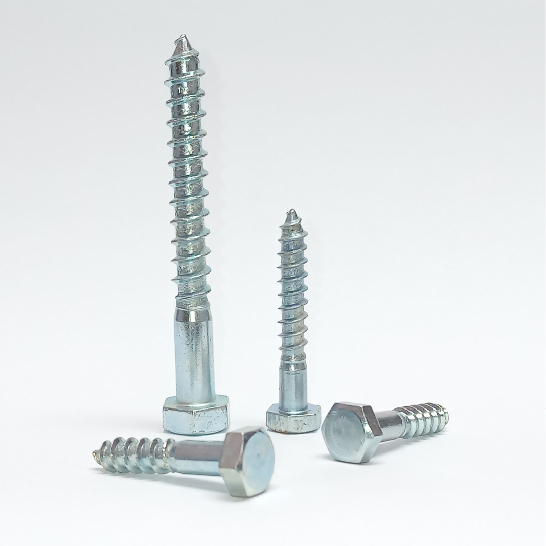 madimport_distribucion-tornilleria-articulos-fijacion_productos_gestion-importaciones-almacenes_madrid-espana_productos-normalizados_DIN-571