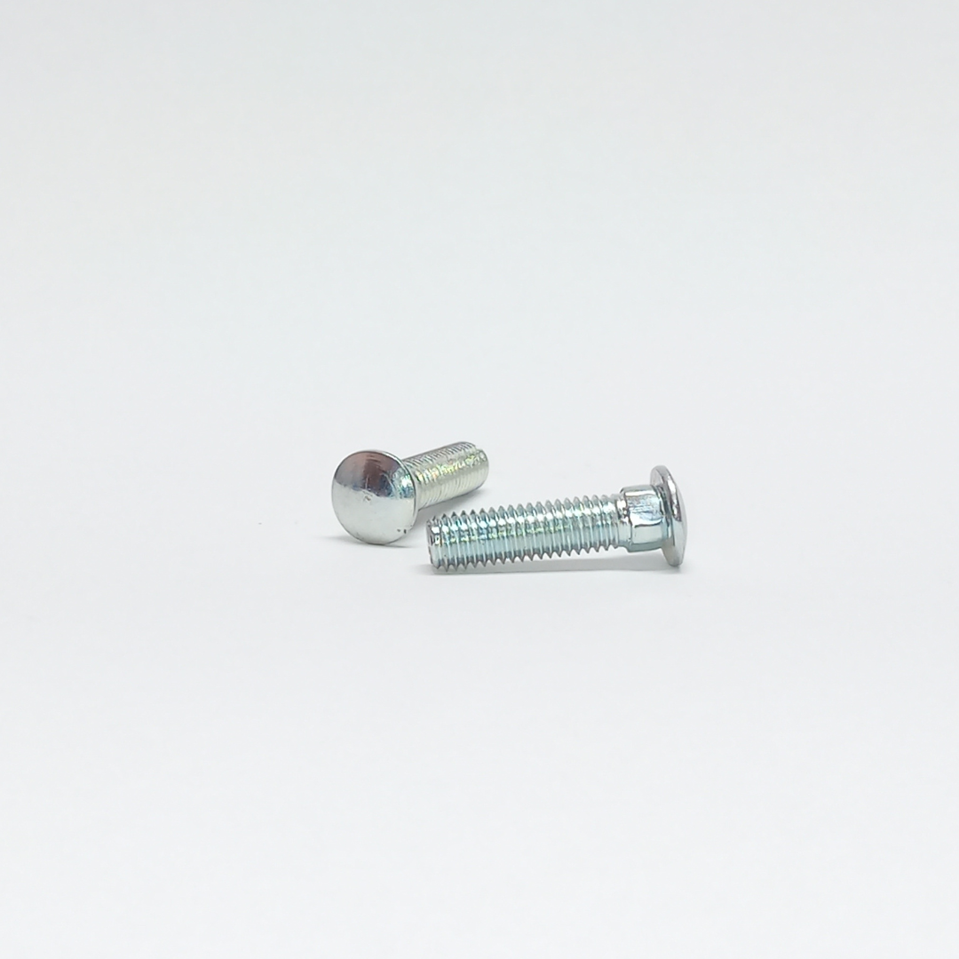 madimport_distribucion-tornilleria-articulos-fijacion_productos_gestion-importaciones-almacenes_madrid-espana_productos-normalizados_DIN-603