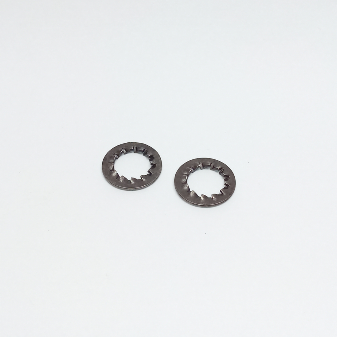 madimport_distribucion-tornilleria-articulos-fijacion_productos_gestion-importaciones-almacenes_madrid-espana_productos-normalizados_DIN-6798-J